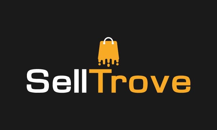 SellTrove.com - Good premium domain names